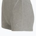 Moteriški treniruočių šortai Carpatree Marble Story Seamless dune sage/green 3