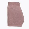Moteriški treniruočių šortai Carpatree Marble Story Seamless rose/quartz pink 3