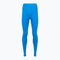Moteriškos treniruočių tamprės Carpatree Eris Seamless electric blue 10