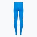Moteriškos treniruočių tamprės Carpatree Eris Seamless electric blue 11