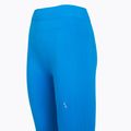 Moteriškos treniruočių tamprės Carpatree Eris Seamless electric blue 12