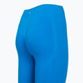 Moteriškos treniruočių tamprės Carpatree Eris Seamless electric blue 13