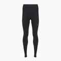 Moteriškos treniruočių tamprės Carpatree Eris Seamless black/orchid 8