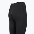 Moteriškos treniruočių tamprės Carpatree Eris Seamless black/orchid 11