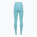 Moteriškos treniruočių tamprės Carpatree Allure Seamless milky blue 8