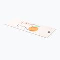 Moonholi BODY jogos kilimėlis 3 mm, smėlio spalvos SKU-104