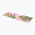 Moonholi TROPICANA jogos kilimėlis 3 mm rožinis SKU-106
