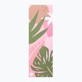 Moonholi TROPICANA jogos kilimėlis 3 mm rožinis SKU-106 2