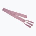 Moonhola kilimėlio diržas MOONWALK BALI pink SKU-202