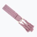 Moonhola kilimėlio diržas MOONWALK BALI pink SKU-202 2