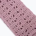 Moonhola kilimėlio diržas MOONWALK BALI pink SKU-202 3