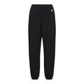 Moteriškos Moonholi Moony Comfy Yoga Sweatpants Sky black 218
