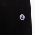 Moteriškos Moonholi Moony Comfy Yoga Sweatpants Sky black 218 3