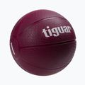Tiguar medicininis kamuolys TI-PL0001 1 kg