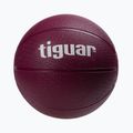 Tiguar medicininis kamuolys TI-PL0001 1 kg 2