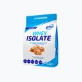 Išrūgų 6PAK izoliatas 700 g Sūrus karamelinis