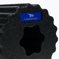 Yakimasport masažinis volelis juodas 100212 3
