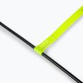 Yakimasport koordinavimo kopėčios 100270 geltonos ir juodos spalvos 2