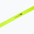 Yakimasport koordinavimo kopėčios 100270 geltonos ir juodos spalvos 3