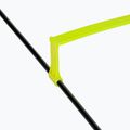 Yakimasport paaukštintos koordinavimo kopėčios 454 cm geltonos 100271 3