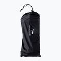 Yakimasport paaukštintos koordinavimo kopėčios 454 cm geltonos 100271 5