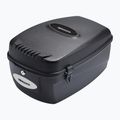 Dviračio bagažinės dėklas ACCENT Locker 13,5 l juodas