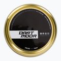 Dartmoor Core Light Singlespeed sidabrinė dviračio grandinė DART-770 2