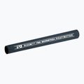Grandinės rėmo dangtis ACCENT No Scratch 3 vnt. Juoda