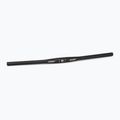 ACCENT Basic MTB vairas juodas smėliuotas