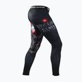Treniruočių tamprės Ground Game Samurai 2.0 multicolor 6