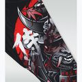 Treniruočių tamprės Ground Game Samurai 2.0 multicolor 9