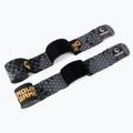 Ground Game "Cage Gold" pilki bokso tvarsčiai HANDWRCGOLD 3