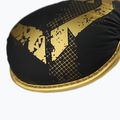 Ground Game MMA Cage Gold sparingo pirštinės MMASPARGLOCGOL 6