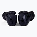 Ground Game Stripe bokso pirštinės juodos 21BOXGLOSTRBL10 4