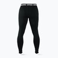 Vyriškos Ground Game Athletic 3.0 tamprės juodos spalvos 3