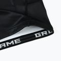 Vyriška Ground Game Viking Rashguard juoda-mėlyna 21RASHVIKLS 7