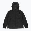 Vyriška striukė PROSTO Windbreaker black