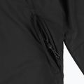 Vyriška striukė PROSTO Windbreaker black 5