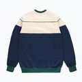 PROSTO vyriškas džemperis Tagew navy blue KL222MSWE1051 2