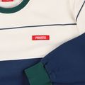 PROSTO vyriškas džemperis Tagew navy blue KL222MSWE1051 3