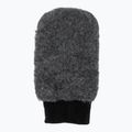 TORPOL žirgų priežiūros pirštinė pilka 390-005 2