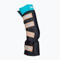 Magnetinės arklių apsaugos TORPOL Hoof Care juodos spalvos 3403-007 2