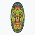 Skimbordo lenta PAKALOLO Jungle L/XL Skimboard multicolor