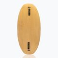 Skimbordo lenta PAKALOLO Crash S/M Skimboard multicolor 2