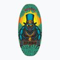 Skimbordo lenta PAKALOLO Gorilla S/M Skimboard multicolor