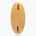 Skimbordo lenta PAKALOLO Gorilla S/M Skimboard multicolor 2