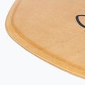 Skimbordo lenta PAKALOLO Gorilla S/M Skimboard multicolor 3