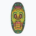 Skimbordo lenta PAKALOLO Jungle S/M Skimboard multicolor