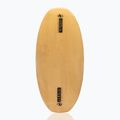 Skimbordo lenta PAKALOLO Jungle S/M Skimboard multicolor 2