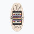 Skimboardo lenta PAKALOLO Old School L/XL multicolor 2